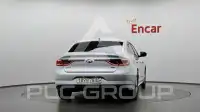 2017 Renault Samsung SM6