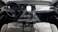 2017 Renault Samsung SM6