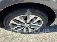 2017 Renault Samsung SM6