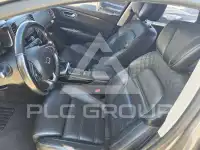 2017 Renault Samsung SM6