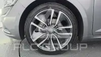 2017 Renault Samsung SM6