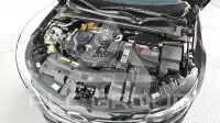 2017 Renault Samsung SM6