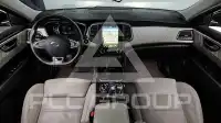 2017 Renault Samsung SM6