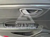 2017 Renault Samsung SM6