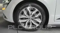 2017 Renault Samsung SM6
