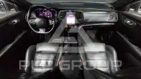 2017 Renault Samsung SM6
