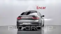 2017 Renault Sm6