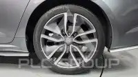 2017 Renault Sm6