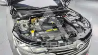 2017 Renault Sm6