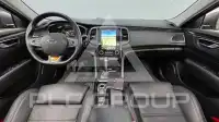 2017 Renault Sm6