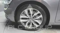 2017 Renault Samsung SM6