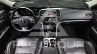 2017 Renault Samsung SM6