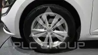 2017 Renault Samsung SM6