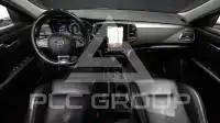 2017 Renault Samsung SM6