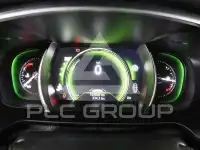 2017 Renault Samsung SM6