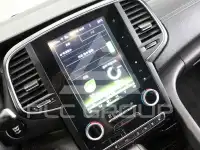 2017 Renault Samsung SM6