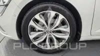 2017 Renault Samsung SM6