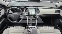 2017 Renault Samsung SM6