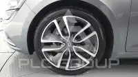 2017 Renault Samsung SM6