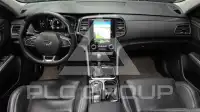 2017 Renault Samsung SM6