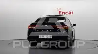 2017 Renault Samsung SM6