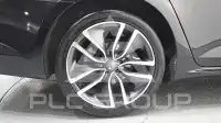 2017 Renault Samsung SM6