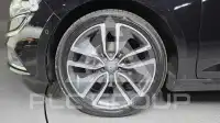 2017 Renault Samsung SM6