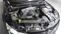 2017 Renault Samsung SM6