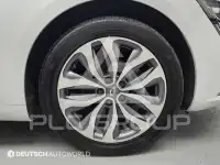 2017 Renault Samsung SM6