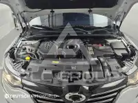 2017 Renault Samsung SM6