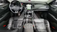 2017 Renault Samsung SM6