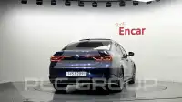 2017 Renault Samsung SM6
