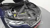 2017 Renault Samsung SM6