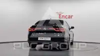 2017 Renault Samsung SM6