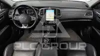 2017 Renault Samsung SM6