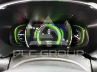 2017 Renault Samsung SM6