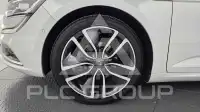 2017 Renault Samsung SM6