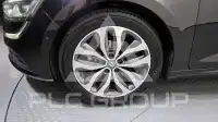 2017 Renault Samsung SM6