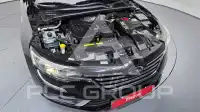 2017 Renault Samsung SM6