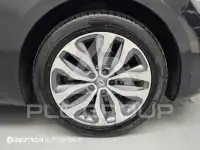 2017 Renault Samsung SM6