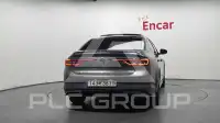 2017 Renault Samsung SM6