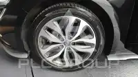 2017 Renault Samsung SM6