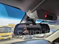 2017 Renault Samsung SM6