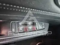 2017 Renault Samsung SM6