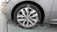 2017 Renault Samsung SM6