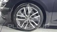 2017 Renault Samsung SM6