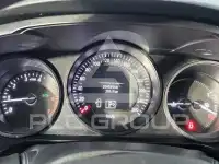 2017 Renault Samsung SM6