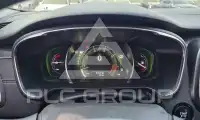 2017 Renault Samsung SM6