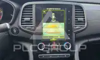 2017 Renault Samsung SM6