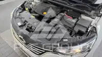 2017 Renault Samsung SM6